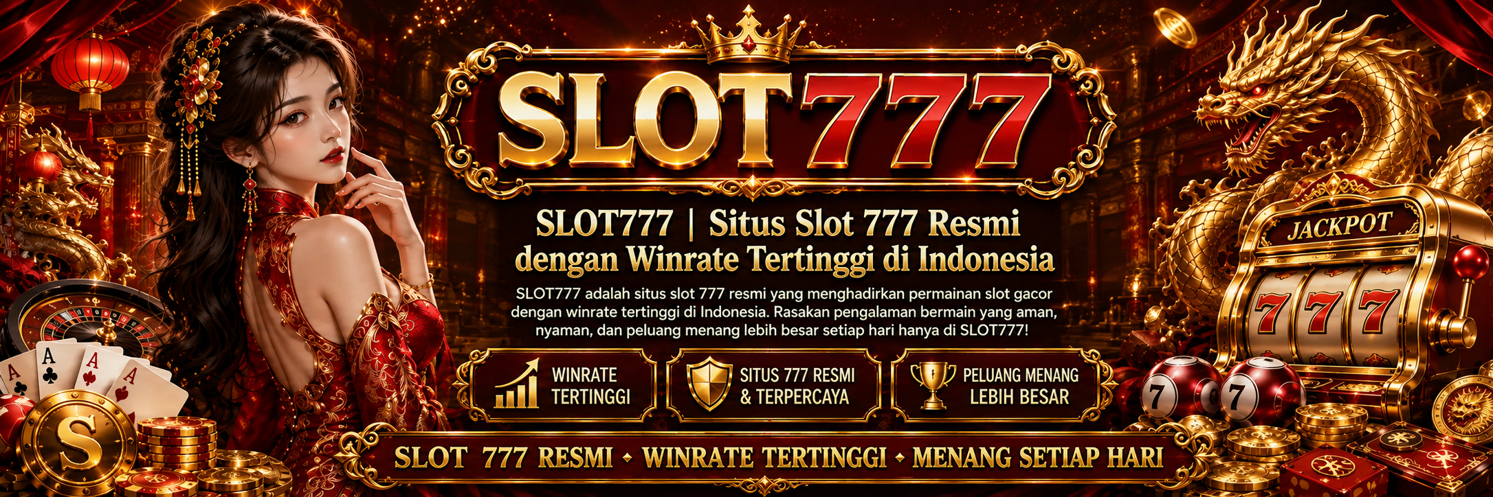 TOGEL LIVE DRAW